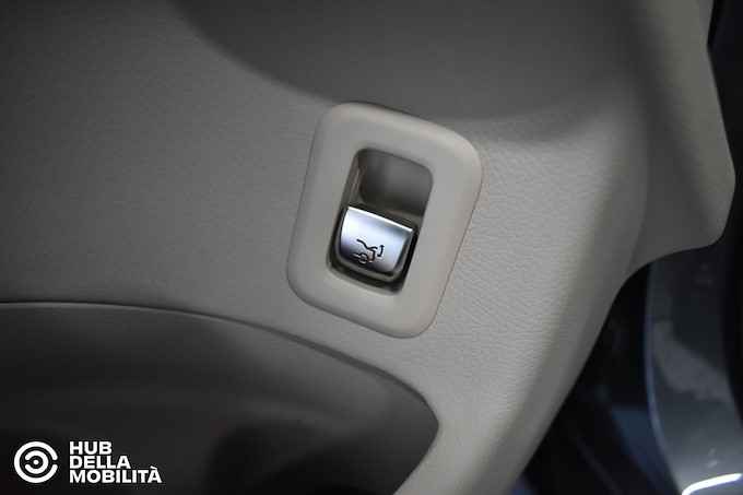 MERCEDES-BENZ GLC 250 d 4Matic Coupé Premium